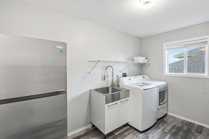 5453-highroad-crescent-promontory-sardis-20 at 5453 Highroad Crescent, Promontory, Sardis