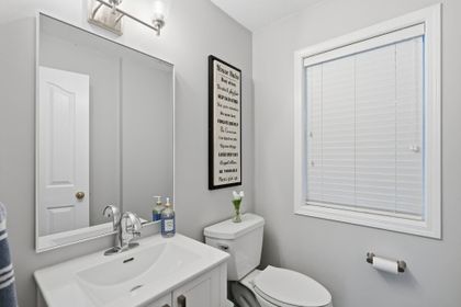 5453-highroad-crescent-promontory-sardis-21 at 5453 Highroad Crescent, Promontory, Sardis