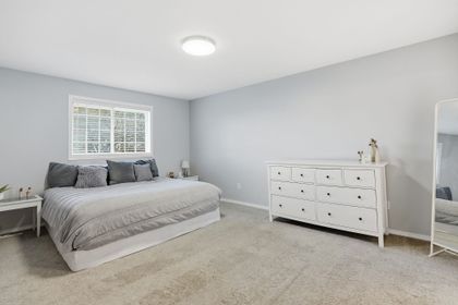 5453-highroad-crescent-promontory-sardis-23 at 5453 Highroad Crescent, Promontory, Sardis