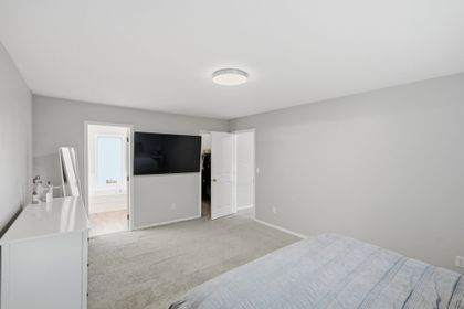 5453-highroad-crescent-promontory-sardis-24 at 5453 Highroad Crescent, Promontory, Sardis