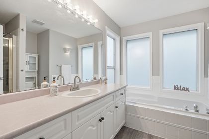 5453-highroad-crescent-promontory-sardis-25 at 5453 Highroad Crescent, Promontory, Sardis