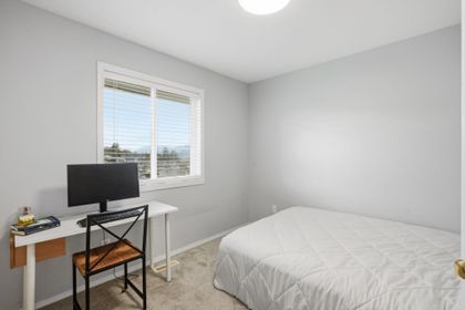 5453-highroad-crescent-promontory-sardis-28 at 5453 Highroad Crescent, Promontory, Sardis