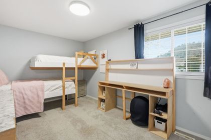 5453-highroad-crescent-promontory-sardis-29 at 5453 Highroad Crescent, Promontory, Sardis