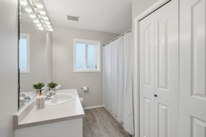 5453-highroad-crescent-promontory-sardis-30 at 5453 Highroad Crescent, Promontory, Sardis