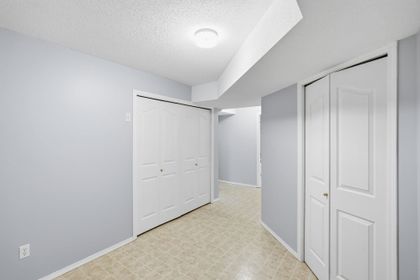 5453-highroad-crescent-promontory-sardis-31 at 5453 Highroad Crescent, Promontory, Sardis