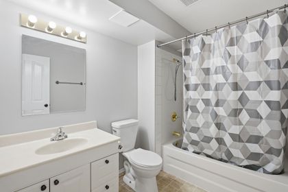 5453-highroad-crescent-promontory-sardis-32 at 5453 Highroad Crescent, Promontory, Sardis