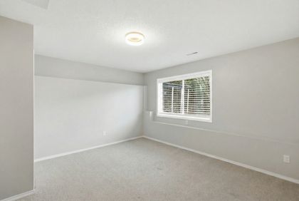 5453-highroad-crescent-promontory-sardis-34 at 5453 Highroad Crescent, Promontory, Sardis