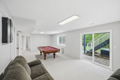 5453-highroad-crescent-promontory-sardis-36 at 5453 Highroad Crescent, Promontory, Sardis