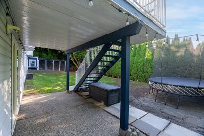 5453-highroad-crescent-promontory-sardis-37 at 5453 Highroad Crescent, Promontory, Sardis