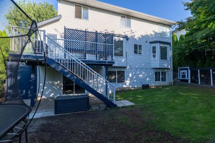 5453-highroad-crescent-promontory-sardis-38 at 5453 Highroad Crescent, Promontory, Sardis