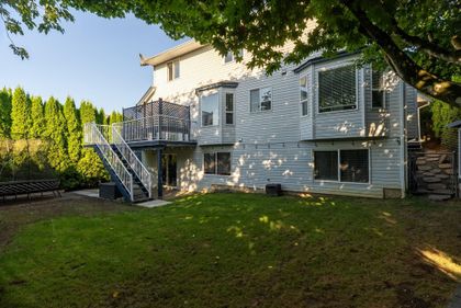 5453-highroad-crescent-promontory-sardis-39 at 5453 Highroad Crescent, Promontory, Sardis