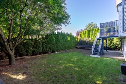 5453-highroad-crescent-promontory-sardis-40 at 5453 Highroad Crescent, Promontory, Sardis