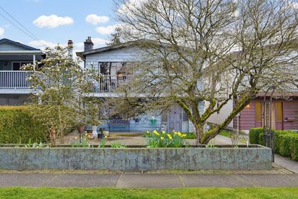 1952-prairie-avenue-glenwood-pq-port-coquitlam-01 at 1952 Prairie Avenue, Glenwood PQ, Port Coquitlam