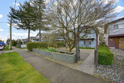 1952-prairie-avenue-glenwood-pq-port-coquitlam-02 at 1952 Prairie Avenue, Glenwood PQ, Port Coquitlam