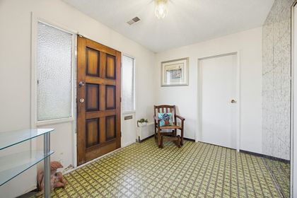 1952-prairie-avenue-glenwood-pq-port-coquitlam-04 at 1952 Prairie Avenue, Glenwood PQ, Port Coquitlam