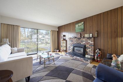 1952-prairie-avenue-glenwood-pq-port-coquitlam-05 at 1952 Prairie Avenue, Glenwood PQ, Port Coquitlam