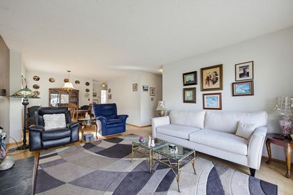 1952-prairie-avenue-glenwood-pq-port-coquitlam-06 at 1952 Prairie Avenue, Glenwood PQ, Port Coquitlam