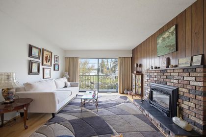 1952-prairie-avenue-glenwood-pq-port-coquitlam-07 at 1952 Prairie Avenue, Glenwood PQ, Port Coquitlam