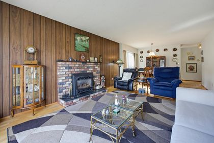 1952-prairie-avenue-glenwood-pq-port-coquitlam-08 at 1952 Prairie Avenue, Glenwood PQ, Port Coquitlam