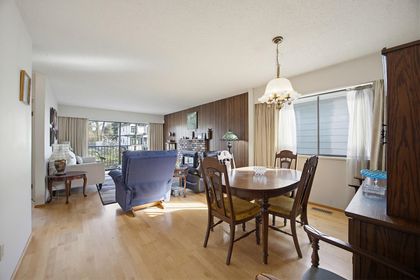 1952-prairie-avenue-glenwood-pq-port-coquitlam-09 at 1952 Prairie Avenue, Glenwood PQ, Port Coquitlam