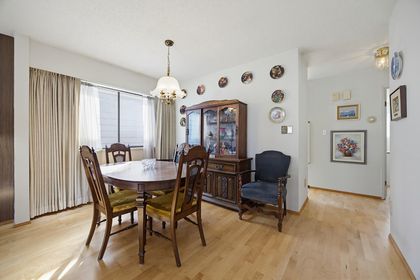 1952-prairie-avenue-glenwood-pq-port-coquitlam-10 at 1952 Prairie Avenue, Glenwood PQ, Port Coquitlam