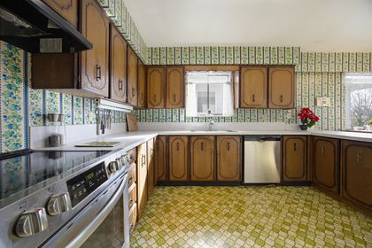 1952-prairie-avenue-glenwood-pq-port-coquitlam-11 at 1952 Prairie Avenue, Glenwood PQ, Port Coquitlam