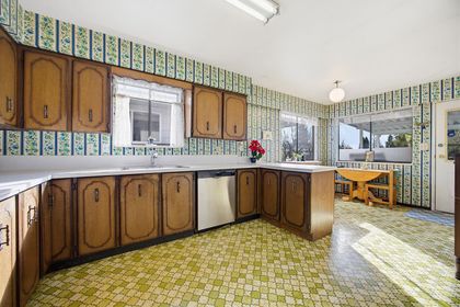 1952-prairie-avenue-glenwood-pq-port-coquitlam-12 at 1952 Prairie Avenue, Glenwood PQ, Port Coquitlam