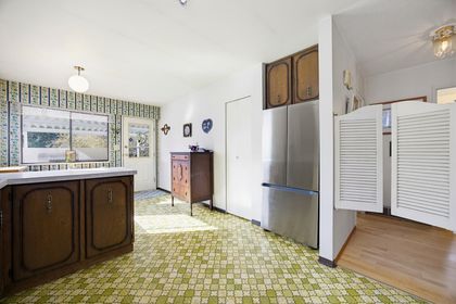 1952-prairie-avenue-glenwood-pq-port-coquitlam-13 at 1952 Prairie Avenue, Glenwood PQ, Port Coquitlam