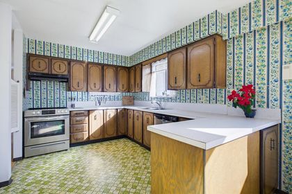 1952-prairie-avenue-glenwood-pq-port-coquitlam-14 at 1952 Prairie Avenue, Glenwood PQ, Port Coquitlam