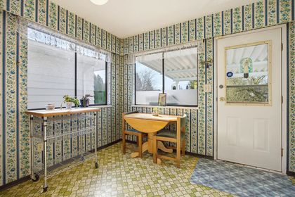 1952-prairie-avenue-glenwood-pq-port-coquitlam-15 at 1952 Prairie Avenue, Glenwood PQ, Port Coquitlam