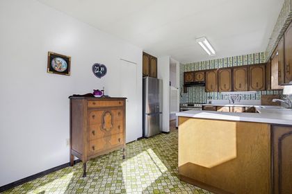 1952-prairie-avenue-glenwood-pq-port-coquitlam-17 at 1952 Prairie Avenue, Glenwood PQ, Port Coquitlam