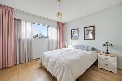 1952-prairie-avenue-glenwood-pq-port-coquitlam-18 at 1952 Prairie Avenue, Glenwood PQ, Port Coquitlam