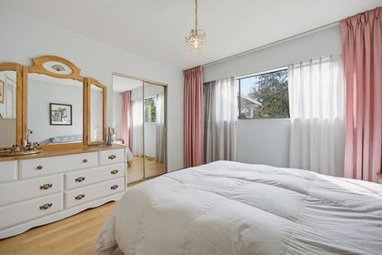 1952-prairie-avenue-glenwood-pq-port-coquitlam-19 at 1952 Prairie Avenue, Glenwood PQ, Port Coquitlam