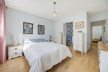 1952-prairie-avenue-glenwood-pq-port-coquitlam-20 at 1952 Prairie Avenue, Glenwood PQ, Port Coquitlam