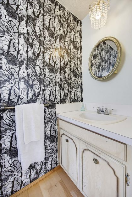 1952-prairie-avenue-glenwood-pq-port-coquitlam-21 at 1952 Prairie Avenue, Glenwood PQ, Port Coquitlam