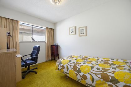 1952-prairie-avenue-glenwood-pq-port-coquitlam-22 at 1952 Prairie Avenue, Glenwood PQ, Port Coquitlam