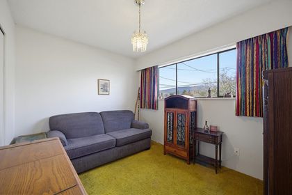 1952-prairie-avenue-glenwood-pq-port-coquitlam-23 at 1952 Prairie Avenue, Glenwood PQ, Port Coquitlam