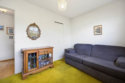 1952-prairie-avenue-glenwood-pq-port-coquitlam-24 at 1952 Prairie Avenue, Glenwood PQ, Port Coquitlam