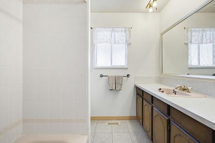 1952-prairie-avenue-glenwood-pq-port-coquitlam-25 at 1952 Prairie Avenue, Glenwood PQ, Port Coquitlam