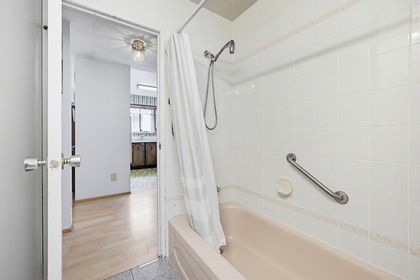 1952-prairie-avenue-glenwood-pq-port-coquitlam-26 at 1952 Prairie Avenue, Glenwood PQ, Port Coquitlam