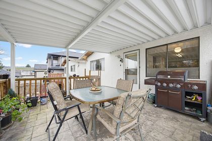 1952-prairie-avenue-glenwood-pq-port-coquitlam-27 at 1952 Prairie Avenue, Glenwood PQ, Port Coquitlam