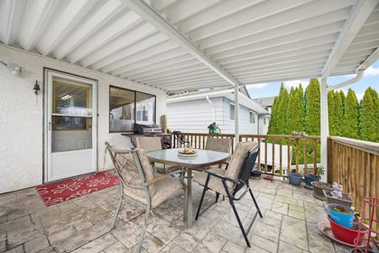 1952-prairie-avenue-glenwood-pq-port-coquitlam-28 at 1952 Prairie Avenue, Glenwood PQ, Port Coquitlam