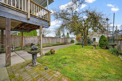 1952-prairie-avenue-glenwood-pq-port-coquitlam-29 at 1952 Prairie Avenue, Glenwood PQ, Port Coquitlam