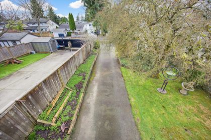 1952-prairie-avenue-glenwood-pq-port-coquitlam-30 at 1952 Prairie Avenue, Glenwood PQ, Port Coquitlam