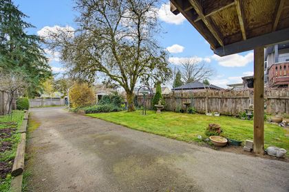 1952-prairie-avenue-glenwood-pq-port-coquitlam-31 at 1952 Prairie Avenue, Glenwood PQ, Port Coquitlam