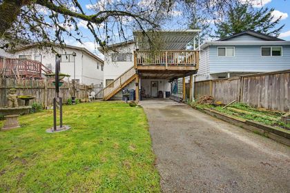 1952-prairie-avenue-glenwood-pq-port-coquitlam-32 at 1952 Prairie Avenue, Glenwood PQ, Port Coquitlam