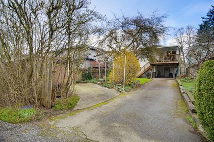 1952-prairie-avenue-glenwood-pq-port-coquitlam-33 at 1952 Prairie Avenue, Glenwood PQ, Port Coquitlam