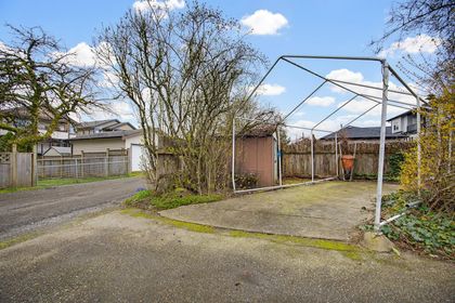 1952-prairie-avenue-glenwood-pq-port-coquitlam-34 at 1952 Prairie Avenue, Glenwood PQ, Port Coquitlam