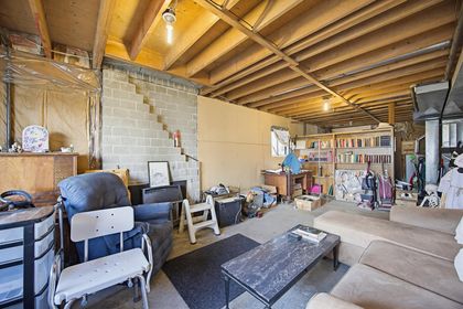 1952-prairie-avenue-glenwood-pq-port-coquitlam-35 at 1952 Prairie Avenue, Glenwood PQ, Port Coquitlam