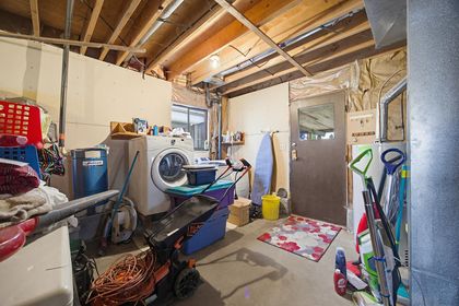 1952-prairie-avenue-glenwood-pq-port-coquitlam-36 at 1952 Prairie Avenue, Glenwood PQ, Port Coquitlam